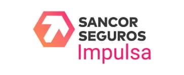 sancor seguros impulsa