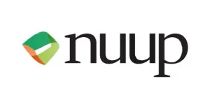 Nuup