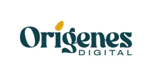 Orígenes Digital